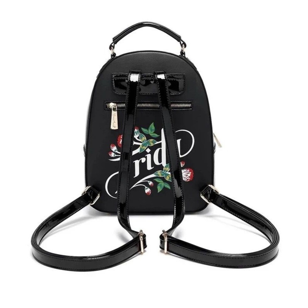 Backpack - Picture 2 of 13